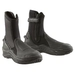 Open Box Fourth Element 6.5MM Unisex Amphibian Dive Boots -. Fixed Price $102.10.