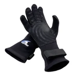 Neosport 3MM Neoprene Glove SG30V, Xs. Fixed Price $16.99.