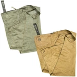 Gear Aid Mcnett Tactical Pt Pod Quick Dry Microfiber Utility Towel. Fixed Price $23.95.