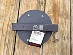 Dive Rite Sidewinder Cave Explorer Reel 900' White #24 Braid Line. Fixed Price $195.00.