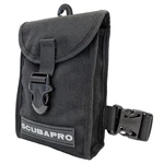 Scubapro Hydros Cargo Thigh Pocket. Fixed Price $91.56.