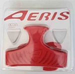 Aeris Accel Color Kit Red. Fixed Price $24.99.