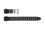 Uwatec Scubapro Gurt F Galileo. Fixed Price $66.17.