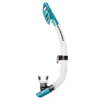 Scubapro Spectra Dry Snorkel W/ Purge Valve, Flexible Tube, Regulator Mouthpiece. Fixed Price $103.50.
