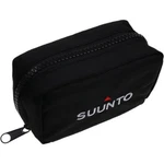 Suunto Soft Pouch For Wrist Computers. Fixed Price $31.06.