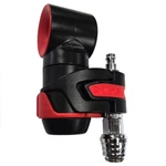 Open Box Dive Alert Plus V.2 DV2 Signaling Device. Fixed Price $82.75.