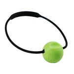 Scuba Choice Cylinder Tank Banger Signaling Device For Divers. Fixed Price $9.99.