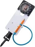 Trident Diving Slate W/ Retractor & Compass. Fixed Price $59.95.