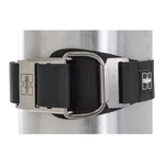 Highland Ss Tank Bands (pair). Fixed Price $136.59.