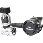 Zeagle Envoy Ii Regulator - Yoke. Fixed Price $350.00.
