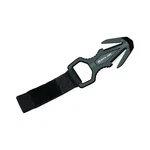 Mares Hand Line Cutter, Ceramic. Fixed Price $77.95.