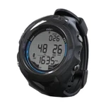 Sherwood Amphos Dive Wrist Computer. Fixed Price $199.99.