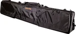 Kolpin Utv Soft Double Gun Case 20830. Fixed Price $99.99.