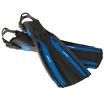 Oceanic Viper 2 Open Heel Fins. Fixed Price $104.95.