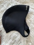 Aqua Lung Hot Head Scuba Diving Hood 3MM Beanie, Size Adjustable. Fixed Price $16.99.