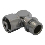 SF-1: Xs Scuba Regulator Angle Adapter 90 Degree Medium Pressure 2ND Stage Sidemount. Fixed Price $29.01.