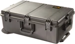 Pelican IM2950 Storm Case Without Foam (black). Fixed Price $339.95.