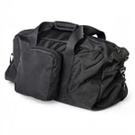 Luggage Travel Bag Mission Darkness X2 Faraday Duffel Removable Molle Pouch. Fixed Price $249.00.