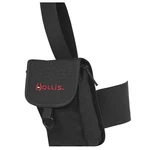 Hollis Nylon Thigh Pocket. Fixed Price $68.95.