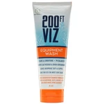 200FT Viz 1 Ounce Equipment Wash. Fixed Price $11.99.