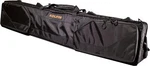 Kolpin 20830 Utv Soft Double Gun Case. Fixed Price $104.09.