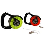150 Ft Scuba Dive Reel Cave Wreck Diving Snorkeling Multi Purpose With Handle. Fixed Price $29.95.