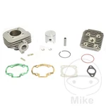 21617 Motorcycle Cylinder Kit 70CC Big Bore Compatible With Suzuki Uf 50 Estilete. Fixed Price $334.58.