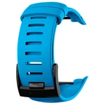 Suunto D4I Novo Strap. Fixed Price $62.95.