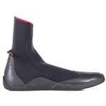 Hyperflex Axs 5MM Round Toe Boot, Black. Fixed Price $59.95.