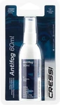 Cressi Anti-fog Spray For Scuba Dive Snorkel Mask Defogger 30ML New. Fixed Price $21.67.
