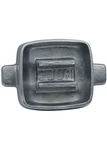 Land & Sea Sports Mould Weight - 3LB. Fixed Price $62.05.