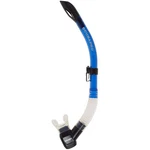 Scubapro Escape Semi Dry Snorkel With Purge Valve And Comfort Mouthpiece. Fixed Price $61.89.