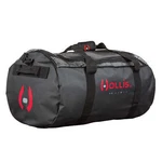Hollis Mesh Duffel Bag. Fixed Price $114.95.