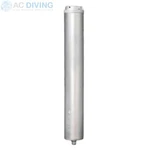 Nardi Pacific Breathing Air Compressor PAC2 Filter Cartridge - Petrol Models. Fixed Price $146.90.