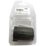 Mares Icon Transmitter Battery And Ring Kit. Fixed Price $20.00.