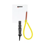Mares Underwater 4X6 Writing Slate. Fixed Price $21.95.