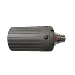 Oceanic Wireless Transmitter. Fixed Price $399.95.