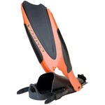Omega Amphibian Flip Fin. Fixed Price $159.95.
