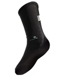Lavacore Polytherm Socks W/ Tough Sole. Fixed Price $32.95.