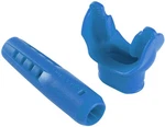 Scubapro Mouthpiece And Hose Protector Sleeve Kit. Fixed Price $27.90.