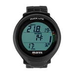 Mares Puck Lite Dive Computer Scuba Diving Watch 414172. Fixed Price $259.95.
