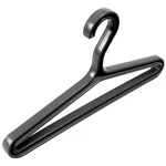 Underwater Kinetics Super Wetsuit Hanger. Fixed Price $25.00.