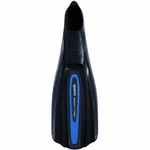 Mares Avanti Hc Pro Full Foot Diving And Snorkeling Travel Fins - Closeout!. Fixed Price $89.00.