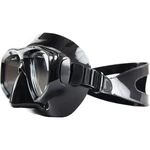 Dive Rite ES125 Double Lens Mask. Fixed Price $71.10.