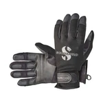 Scubapro Tropic 1.5MM Gloves, Black/grey. Fixed Price $45.90.