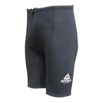 Adrenalin 3MM Wetsuit Shorts WOMENS,18. Fixed Price $59.91.