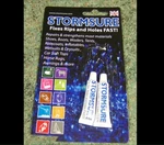 Stormsure Wetsuit Repair 10MG Glue. Fixed Price $9.99.