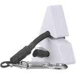 Scubapro S-tek Arrow Monster Marker. Fixed Price $49.90.