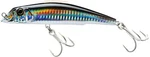 Yo-zuri Mag Darter Floating Diver Rip Bait 6.5 Inch. Fixed Price $21.58.