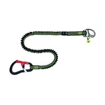 Wichard Marine 7066 Us Sailing Offshore Single Tether 6'. Fixed Price $235.79.